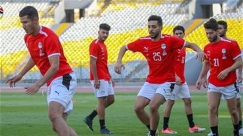 كريم فؤاد