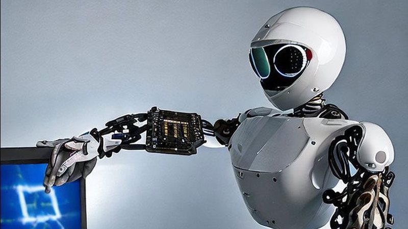 AI