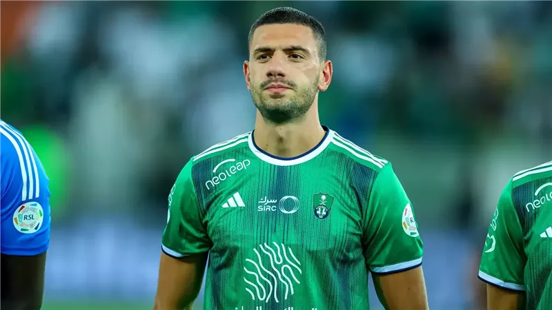 ديميرال 