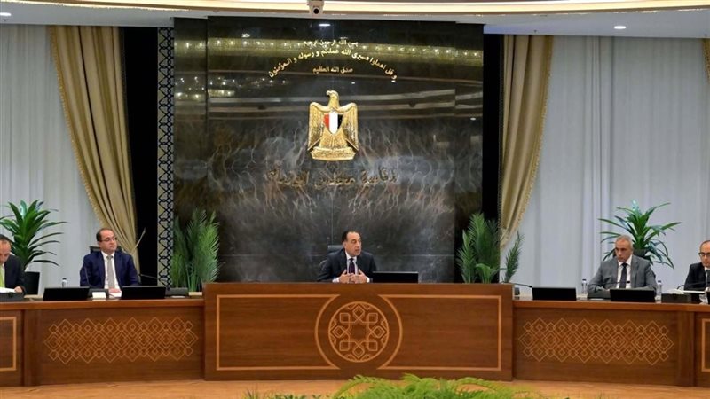 رئيس الوزراء 