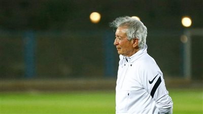 الغندور: حلمي طولان يعتزل التدريب بعد كأس العرب.. تفاصيل