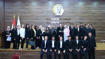 “قوتي في مشروعي”.. لقاء يدعم التمكين الاقتصادي للمرأة ويعزّز جهود مناهضة العنف