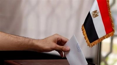 غرامة 200 ألف جنيه عقوبة نشر أخبار كاذبة عن الانتخابات بهدف التأثير على النتيجة