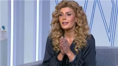 فيدرا تتصدر الترند بعد ظهورها بجاكيت فرو وتكشف كواليس اهتمامها بالحيوانات