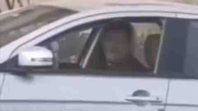 كاميرا تكشف محاولة استقطاب فتيات لممارسة أعمال منافية للآداب بسوهاج