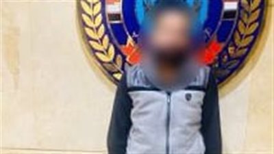  الأمن يكشف شبكة فردية للترويج للفجور عبر تطبيقات الهواتف بالجيزة