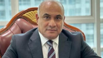 النائب شعبان رأفت: القيادة السياسية تضع تمكين ذوي الإعاقة على رأس الأولويات