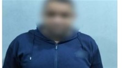 الأجهزة الأمنية تكشف حقيقة فيديو “أرض المنيا” وتفضح ادعاءات صاحب البث الخارجى