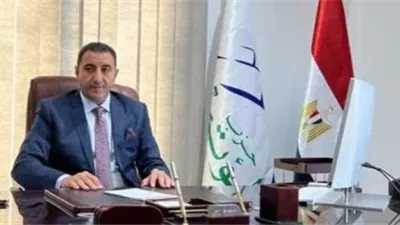 المؤتمر: تمكين ذوي الإعاقة ضرورة وطنية لتعزيز التنمية الشاملة