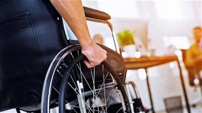 خدمات شاملة لذوي الهمم وكبار السن بالمواقع الأثرية.. تفاصيل 