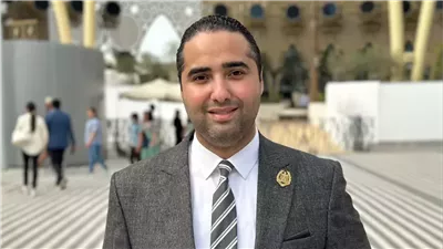 خبير دولي يفند البيان الإثيوبي بالمواد القانونية: 