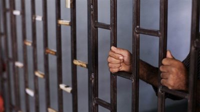 الحبس 6 أشهر عقوبة الاعتداء على القيم الأسرية في المجتمع المصري بالقانون