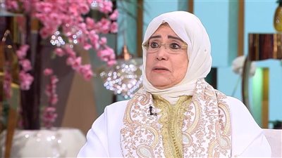 ياسمين الخيام في ذكرى والدها: غيرت اسمي خوفا عليه
