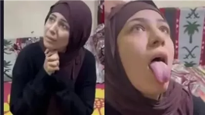 خطر يهدد كرامة الإنسان.. كل ما تريد معرفه عن البشعة بين الجاهلية والإسلام