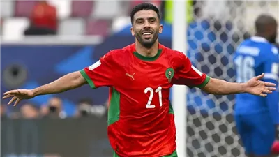 المغرب وعُمان في اختبار حاسم بكأس العرب 2025
