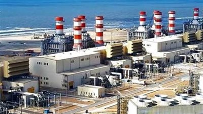 إنجازات كبرى وضعت كفر الشيخ على خريطة التنمية.. إنشاء مدينة طبية وعيادات مسائية