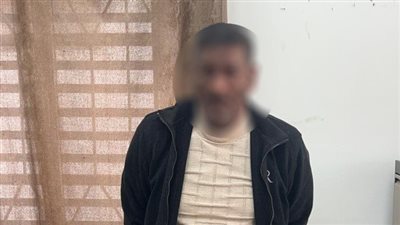 الداخلية تضبط متهما بشراء الأصوات وتوجيه الناخبين في أبو حمص