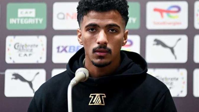 حسام عبد المجيد