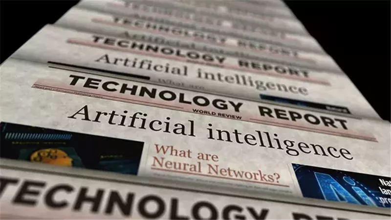ai news