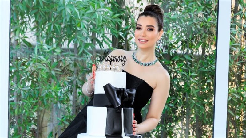 مروة صبري