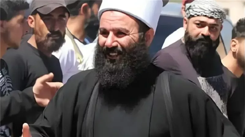 رائد المتني 