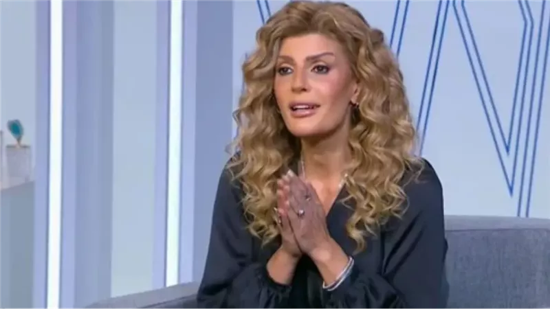 فيدرا