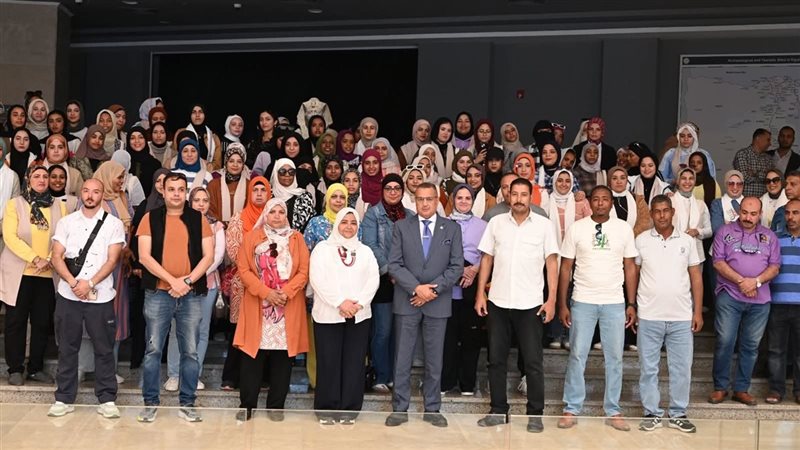 قصور الثقافة