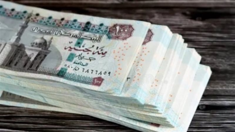 شهادات ادخارية