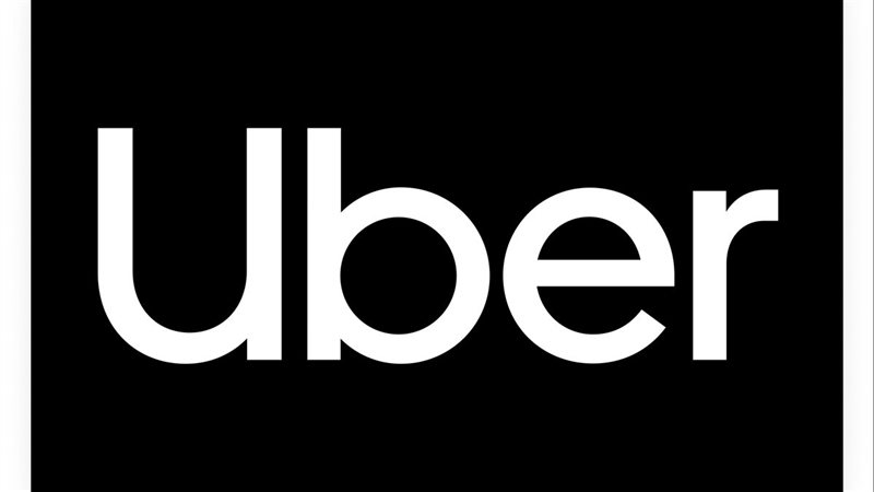uber