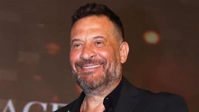 بعد انطلاق تصويره.. تعرف على التفاصيل الكاملة لمسلسل أولاد الراعي بطولة ماجد المصري