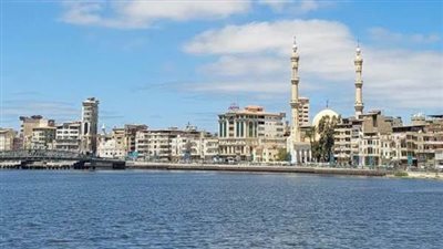محافظة المنوفية على موعد مع الإنجازات.. مشروعات ستغير خريطة المحافظة من جديد 