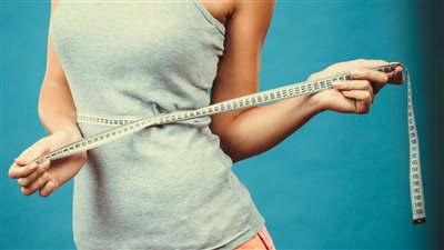 نصائح ذهبية.. 5 قواعد أساسية لإنقاص الوزن في الشتاء