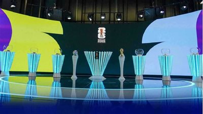 قبل قرعة كأس العالم 2026.. ما احتمالات تواجد أكثر من منتخب عربي في مجموعة واحدة؟