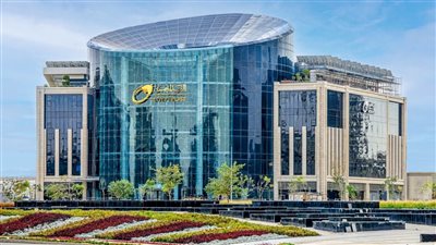 «البريد المصري» يُطلق خدمة جديدة لإصدار شهادة بسعر المشغولات الذهبية