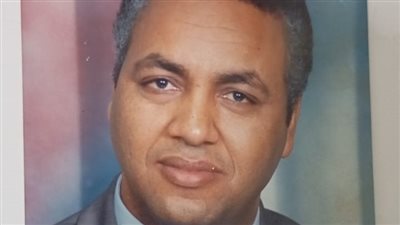 الحلقة 79.. شهادات وذكريات يرويها مصطفى بكري لـ«الجمهور».. الجولة الأولى