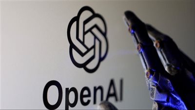 طموح تريليوني.. OpenAI تخطط لتأمين المستقبل بإطلاق مشروع 