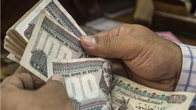 إجراءات وشروط الحصول على المعاش المبكر وفقًا لقانون التأمينات الجديد