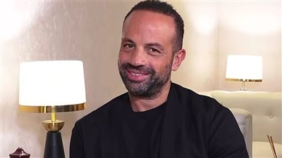  منتج فيلم السلم والثعبان 2 يرد على اتهامه بالجرأة