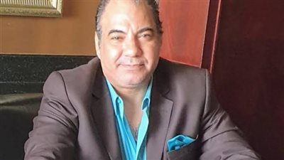 مساعد وزيرالداخلية الأسبق: السوشيال ميديا تحولت لأداة حرب تهدد الأمن القومي العربي