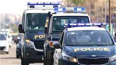 حملات أمنية مكثفة بالمحلة تكشف جرائم قتل وسرقة وتهديد بإنهاء حياة
