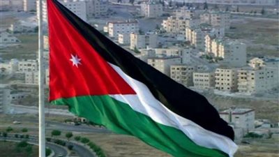 الأردن يرحب بتمديد ولاية 