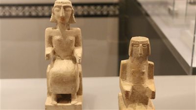 من 3 إلى 7 سنوات سجن لمن ينقل أثراً دون إذن رسمي.. تفاصيل