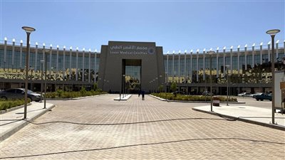 إنجاز طبي ضخم بالأقصر.. تشغيل وحدة جراحات القلب المفتوح