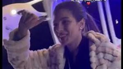 بعد الضجة الكبيرة.. تفاصيل صادمة تكشف حقيقة 