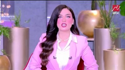 ‎ياسمين عز: منى زكي عظيمة وتصريح أحمد مراد كناية بلاش نمسكله أخطاء 