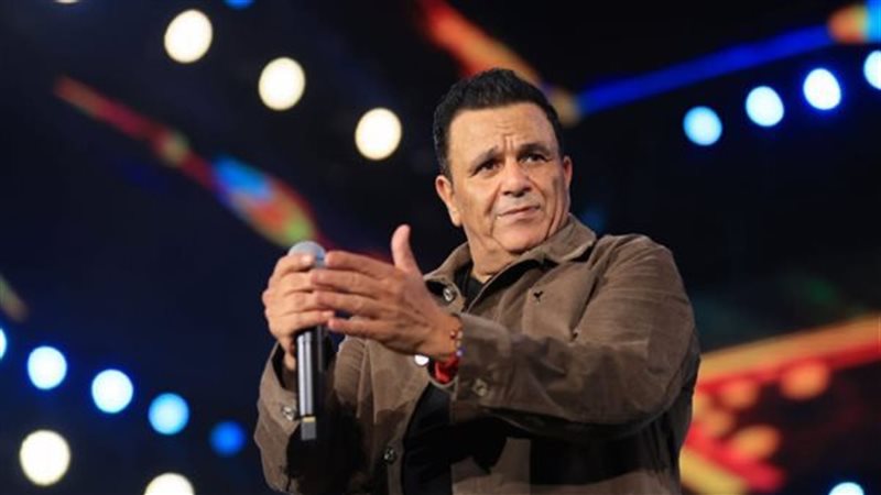 محمد فؤاد