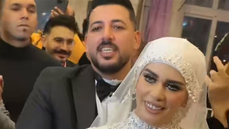 ام جاسر