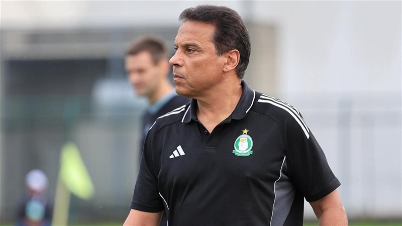 حسام البدري