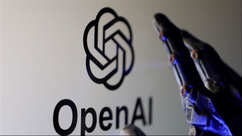 open ai