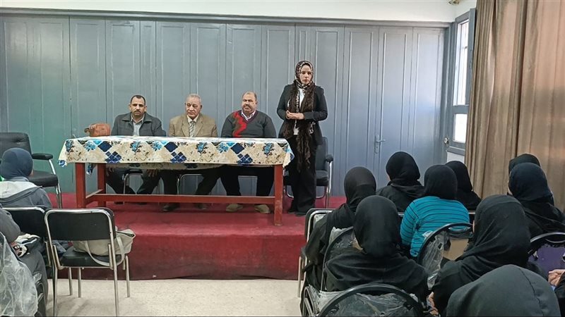 قصور الثقافة 
